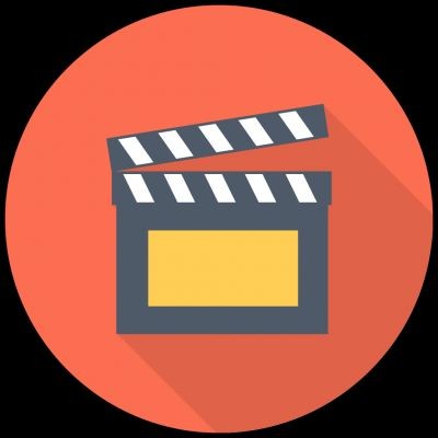 movies