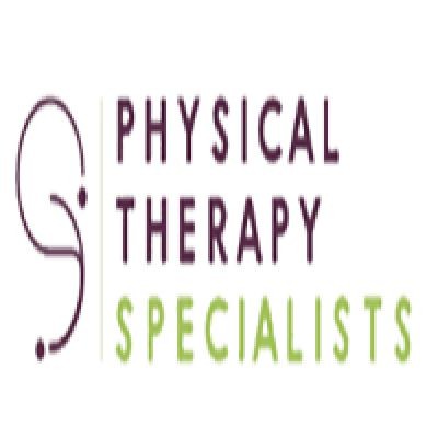 Physical Therapy Specialists