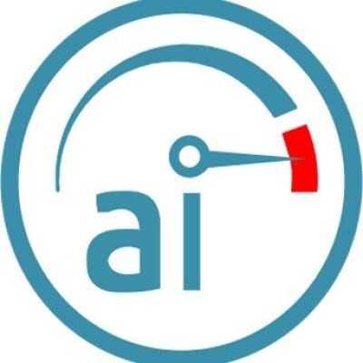 new Data