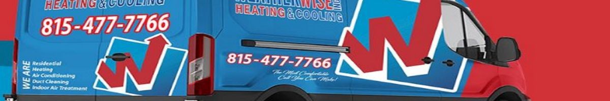 WeatherWise Heating & Cooling, Inc.