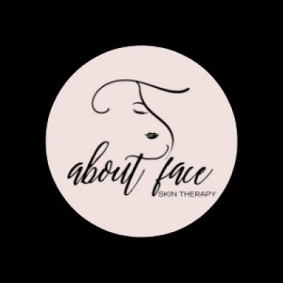 About Face Skin Therapy