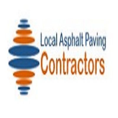 Shire Asphalt Paving Detroit