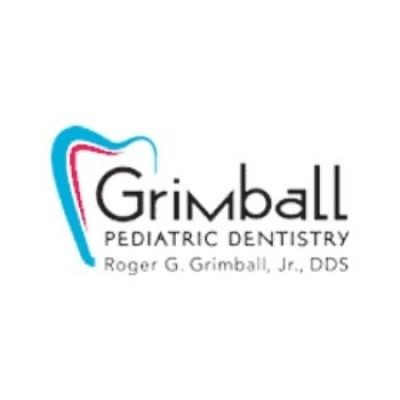 Grimball Pediatric Dentistry