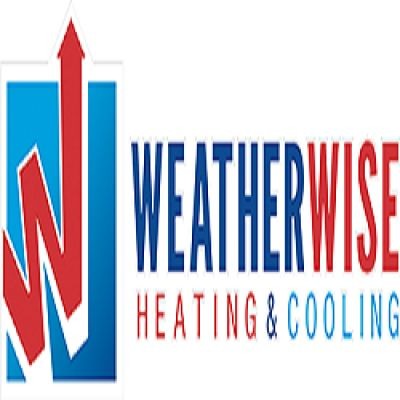 WeatherWise Heating & Cooling, Inc.