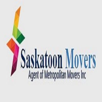 Saskatoon Movers (Moving Company)