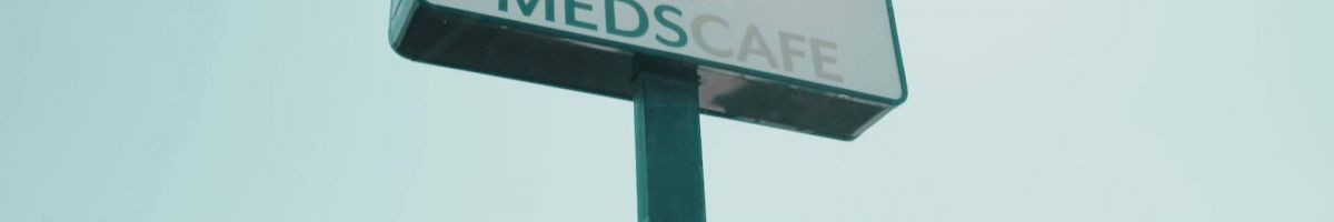 Meds Cafe - Manistee Medical Marijuana Dispensary