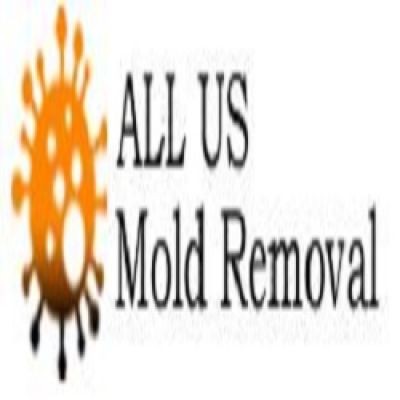 ALL US Mold Removal & Remediation Ontario CA