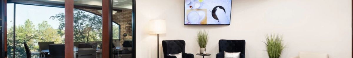 CCS Executive Suites Murrieta