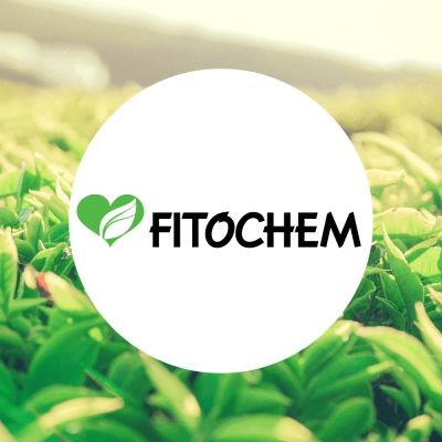 fitochem