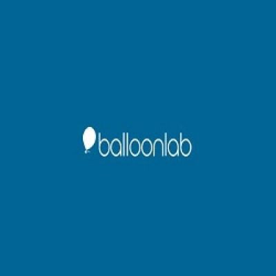 BalloonLab Vernon Hills