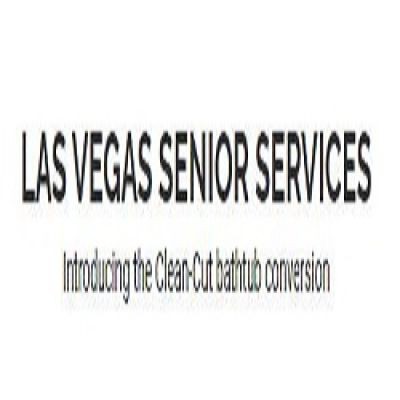 LAS VEGAS SENIOR SERVICES