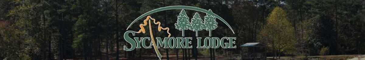 Sycamore Lodge Resort