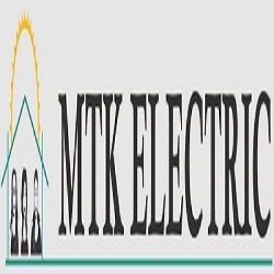 MTK Electric Inc
