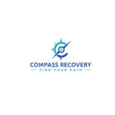 Compass Recovery, LLC
