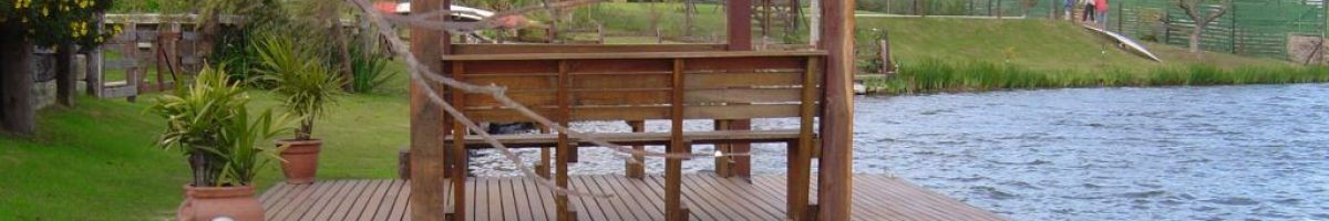 Louisiana Marine Construction