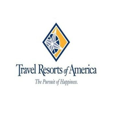 Sycamore Lodge Resort