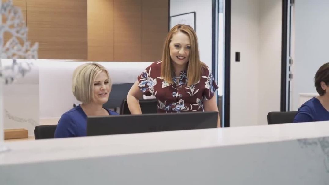 ⁣Adelaide Neurosurgery Centre, Cerebrovascular Adelaide