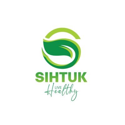 Sihtuk 