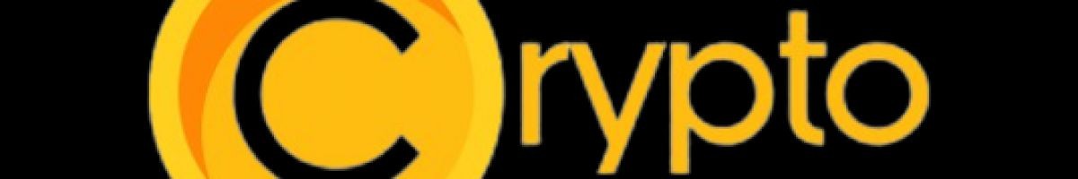Crypto Help Exchange