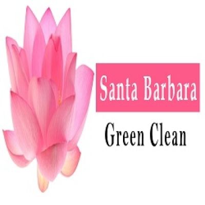 Santa Barbara Green Clean