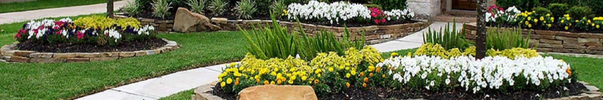 Bdhlandscaping