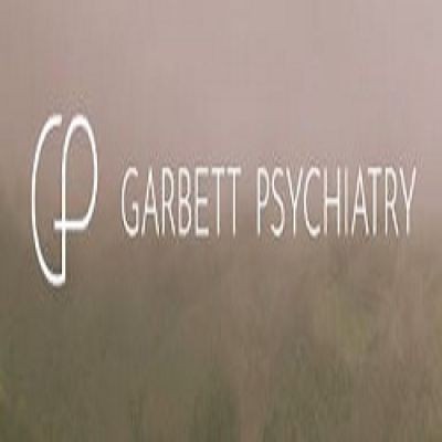 Dr. Cynthia Garbett
