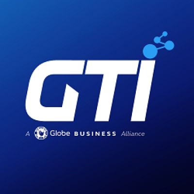 GTI Corporation