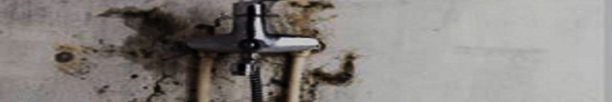 ALL US Mold Removal & Remediation Redlands CA