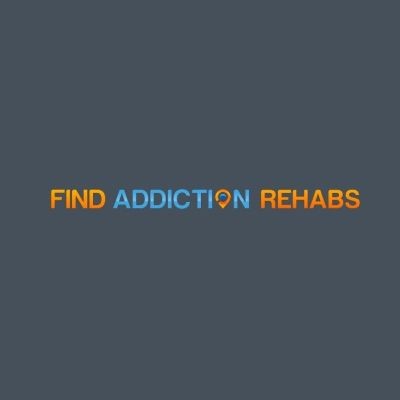 Find Addiction Rehabs