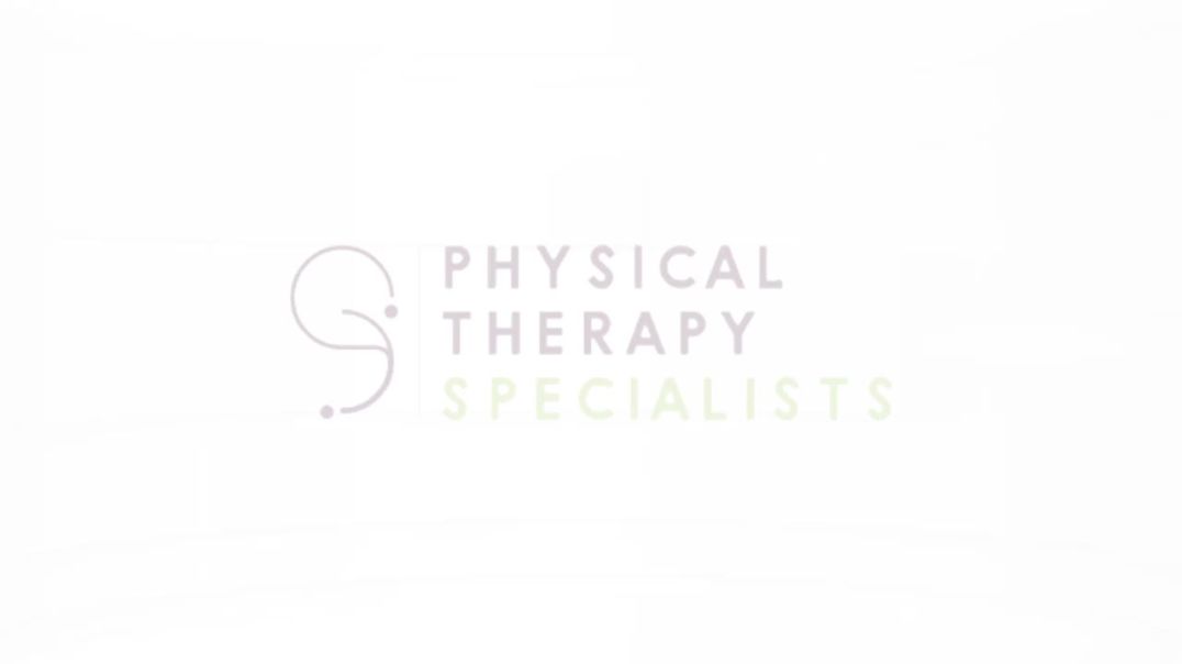 Pediatric Pelvic Floor Therapy