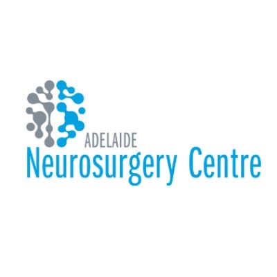 Adelaide Neurosurgery Centre