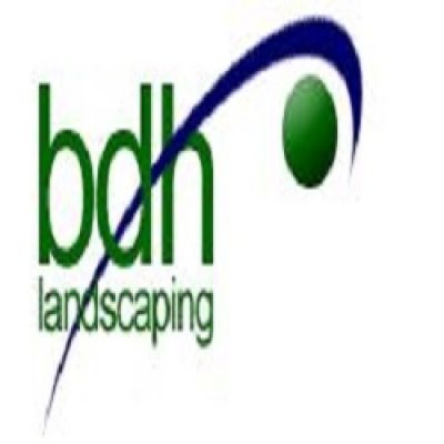 Bdhlandscaping