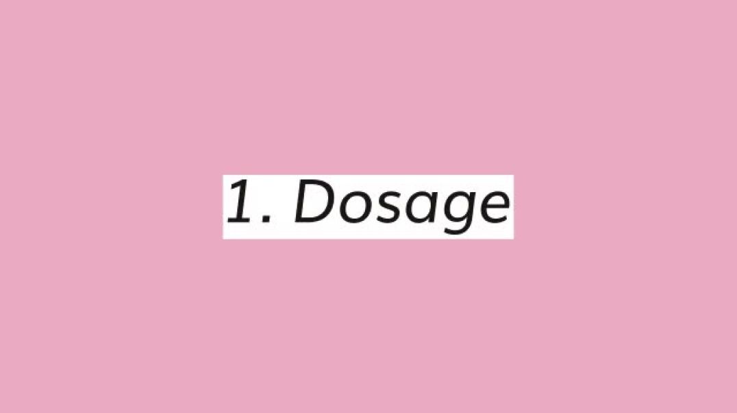 ⁣The Critical Role that Mifegest kit Plays in Abortion