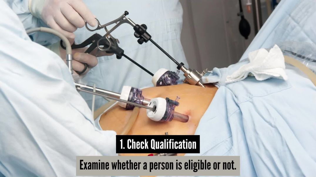 ⁣Enrich-Your-Body-With-Bariatric-Surgery