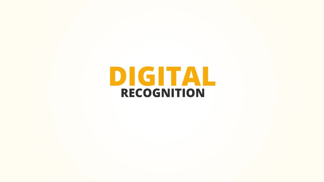 Brand Identity and Digital Recognition