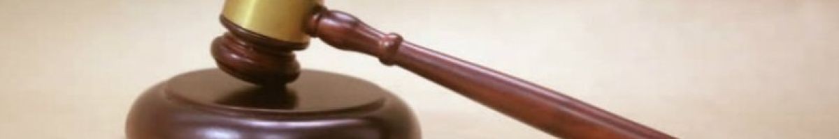 Adelaide Family Lawyers