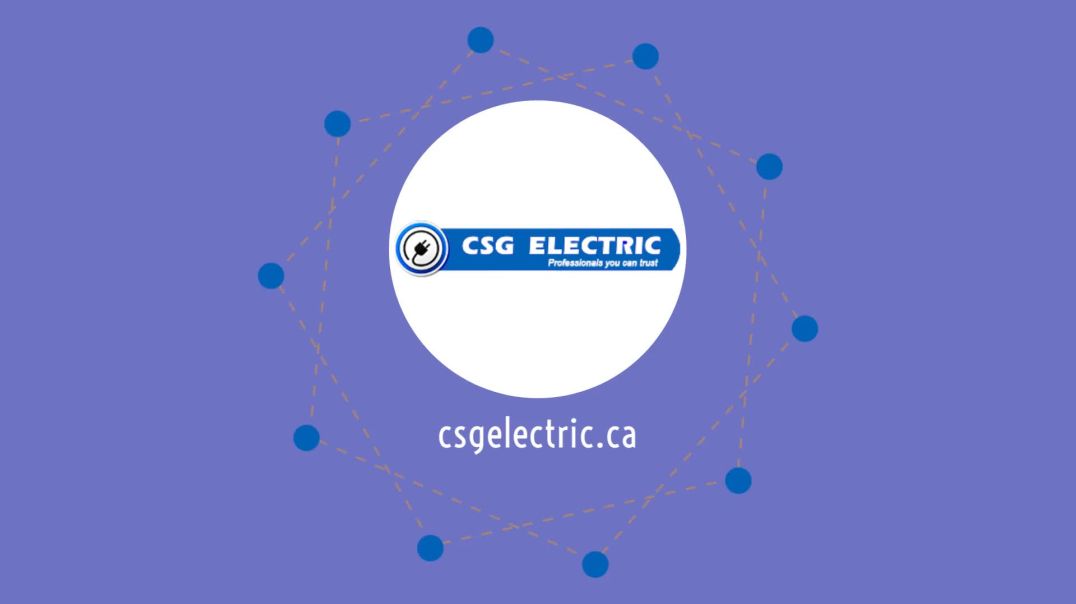 How do I Find Out if an Electrician is Licensed? | CSG Electric