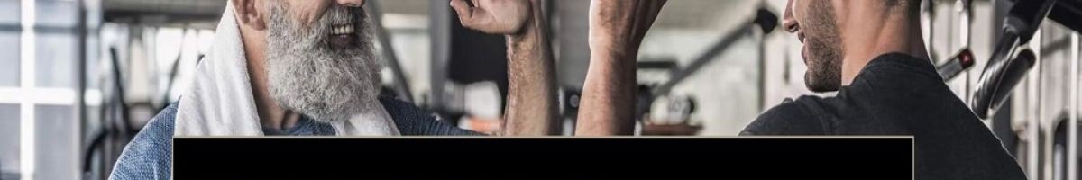 Spartan Training Center