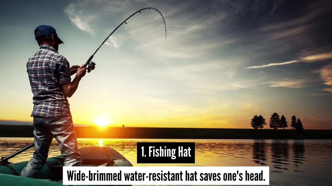 Float And Wade Fly Fishing Trips