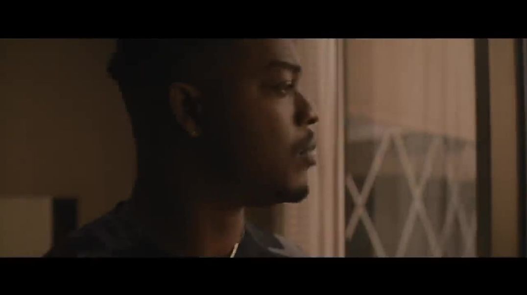 ⁣National Champions Full Movie Trailer #1 (2021)