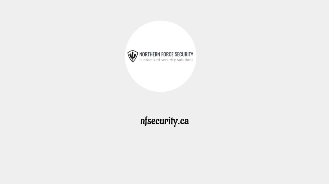 ⁣Can a Security Guard Work for Two Companies? | Northern Force Security
