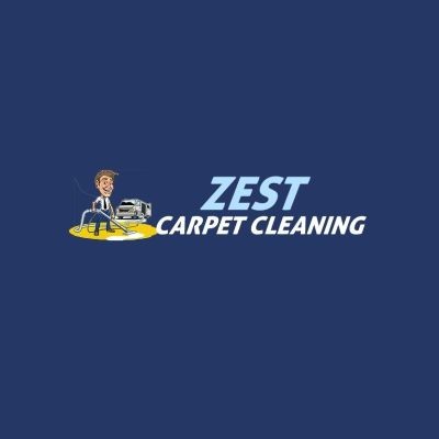 zestcarpetcleaning