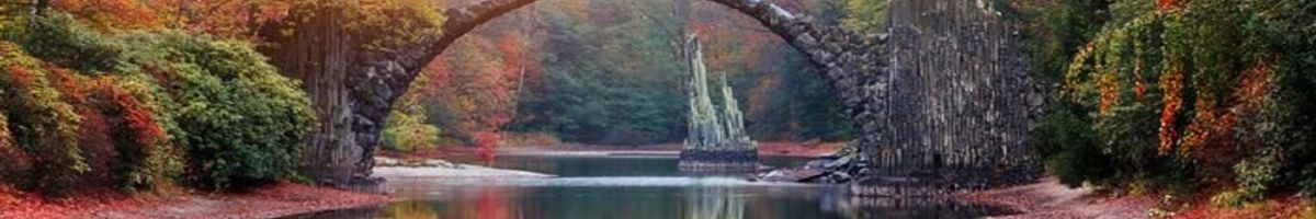 Bridge Counseling and Healing