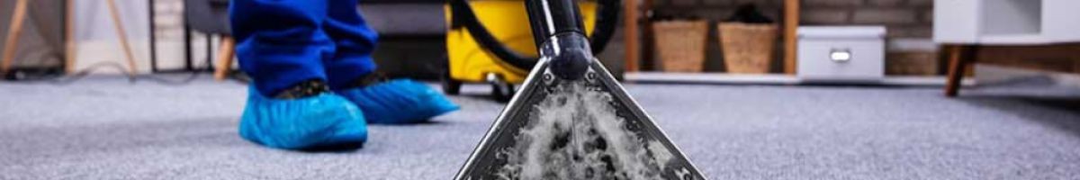 zestcarpetcleaning