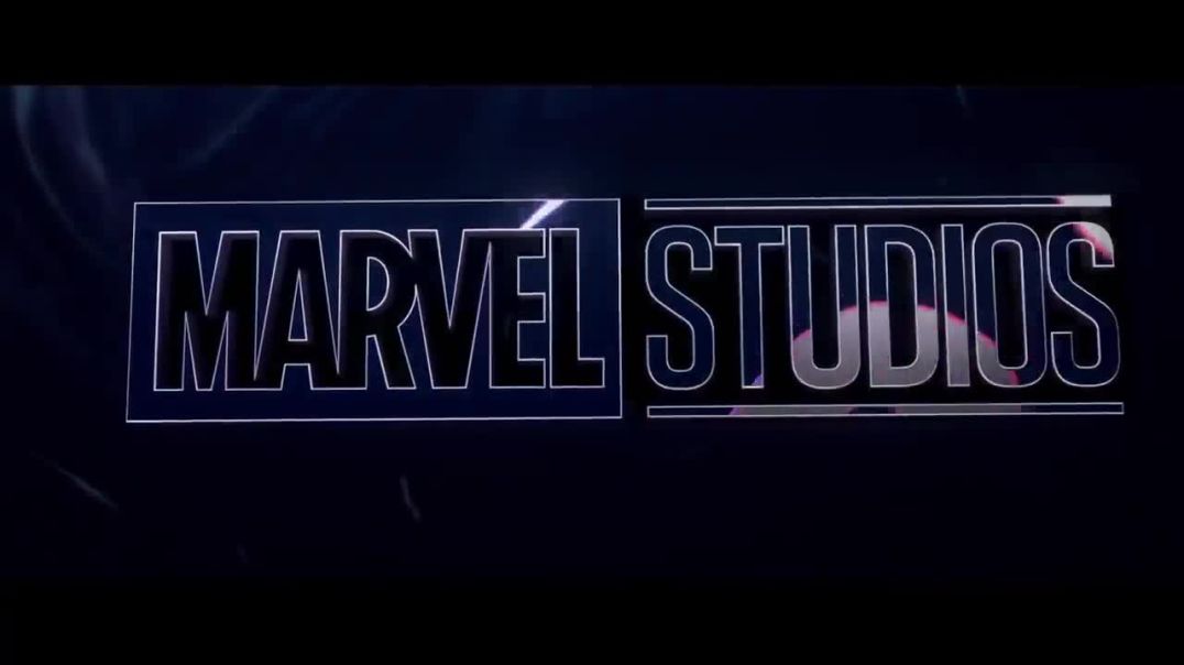 ⁣Doctor Strange in the Multiverse of Madness Full Movie Trailer #1 (2022)