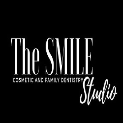 The Smile Studio