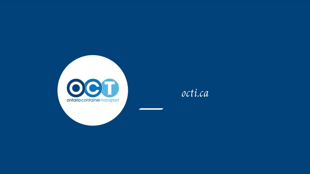 WHAT ARE OCEAN FREIGHT RATES?