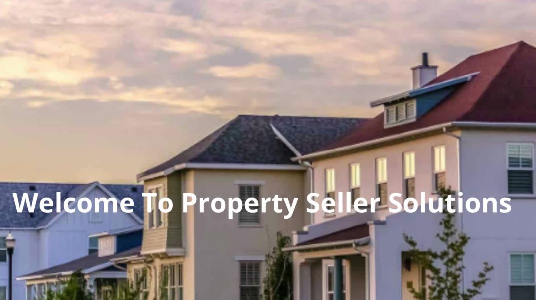 Sell Home Fast Cash Layton, UT | Property Seller Solutions