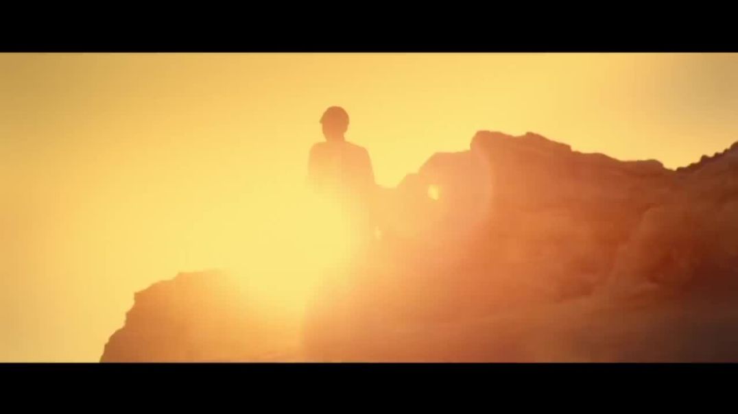 ⁣Dune Full Movie Trailer #1 (2021)