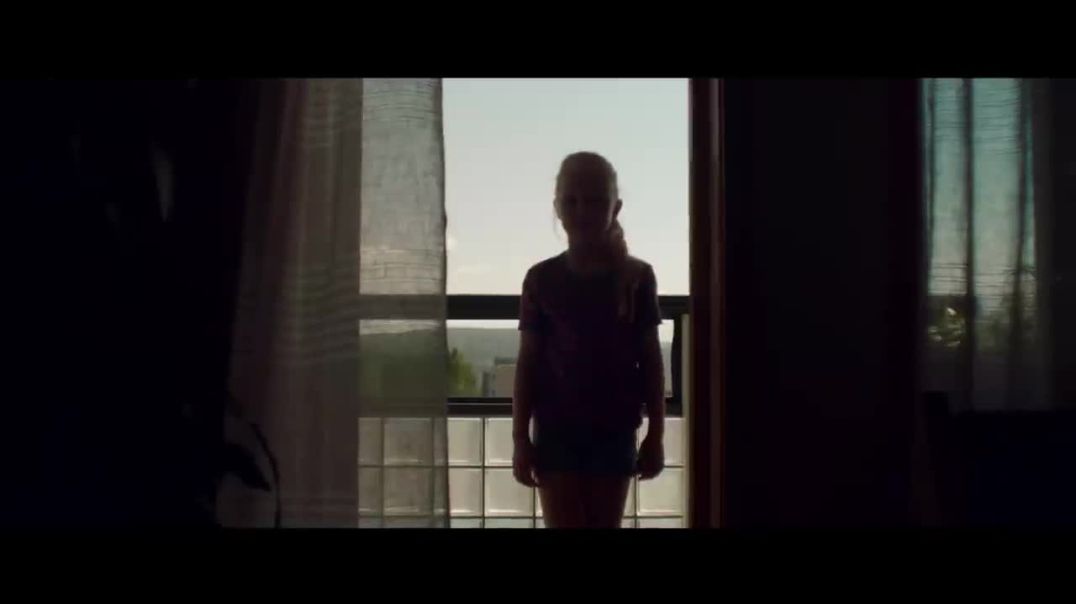⁣The Innocents Full Movie Trailer #1 (2022)